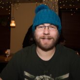  Sproing Pics (26/29)